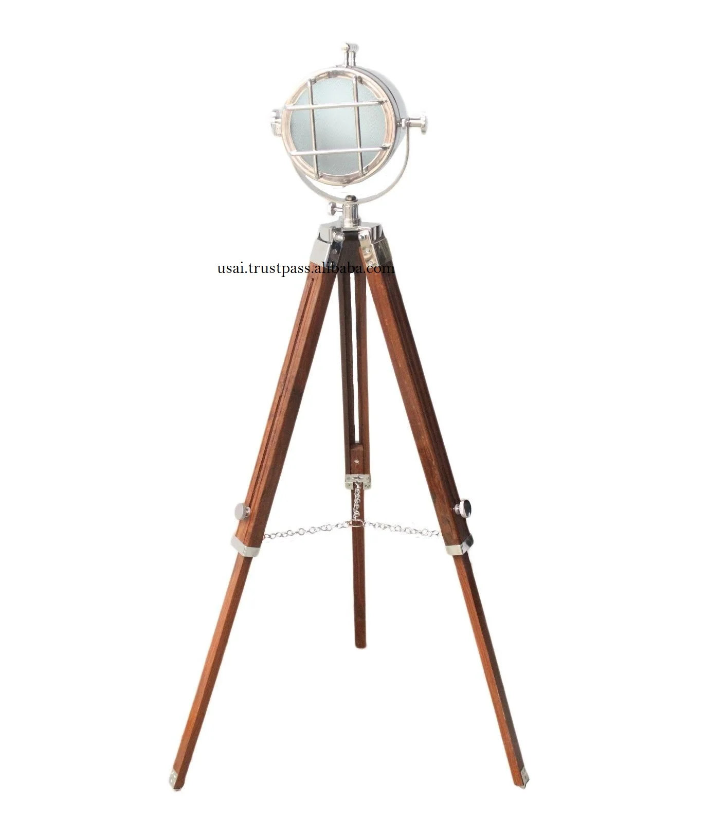 240v Option Led Spotlights for Hotel Ip20 3000k Led Recessed Spotlight High Quality Mr16 Gu10 12v 120v Luminous Light Body Lamp