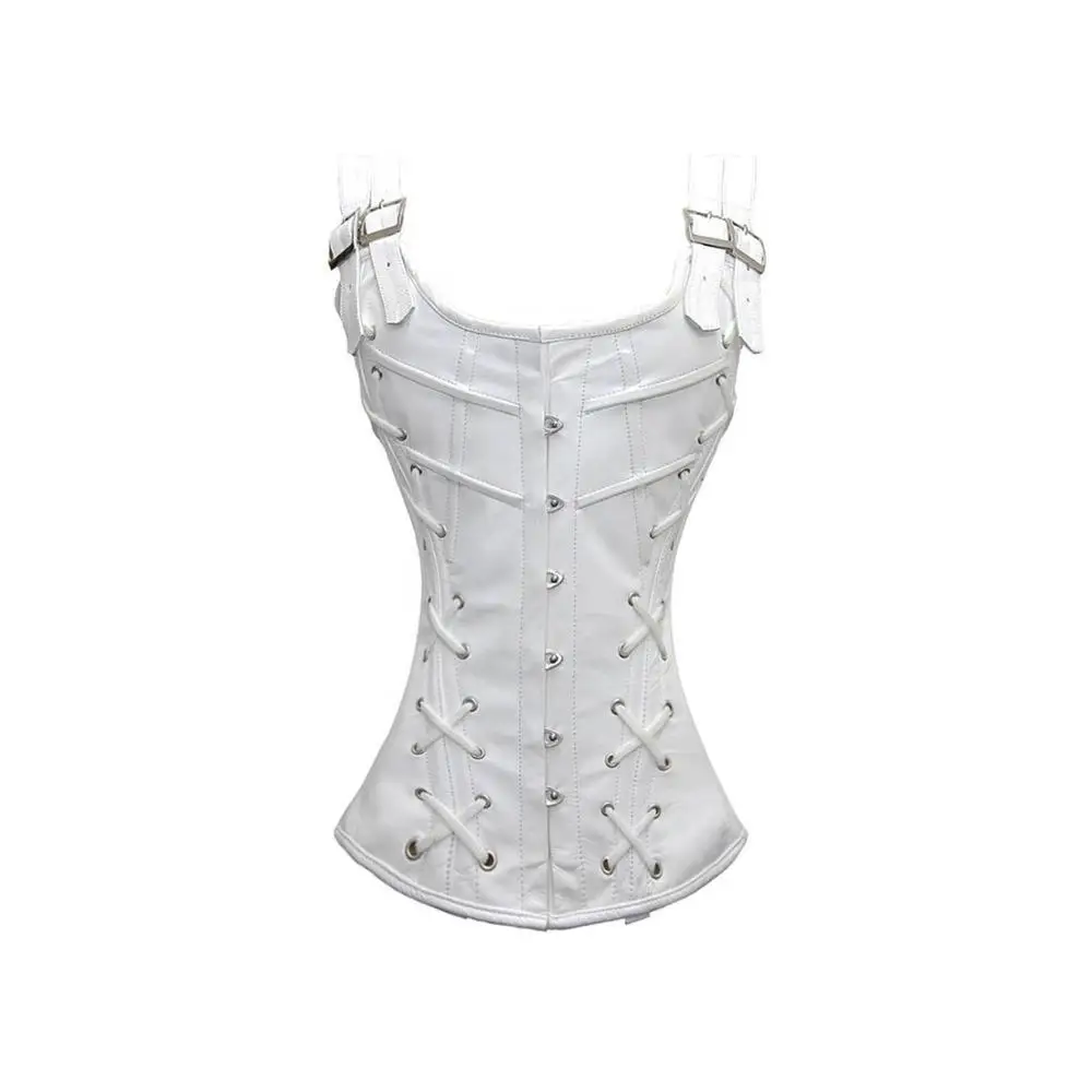 Women Latex Waist Trainer