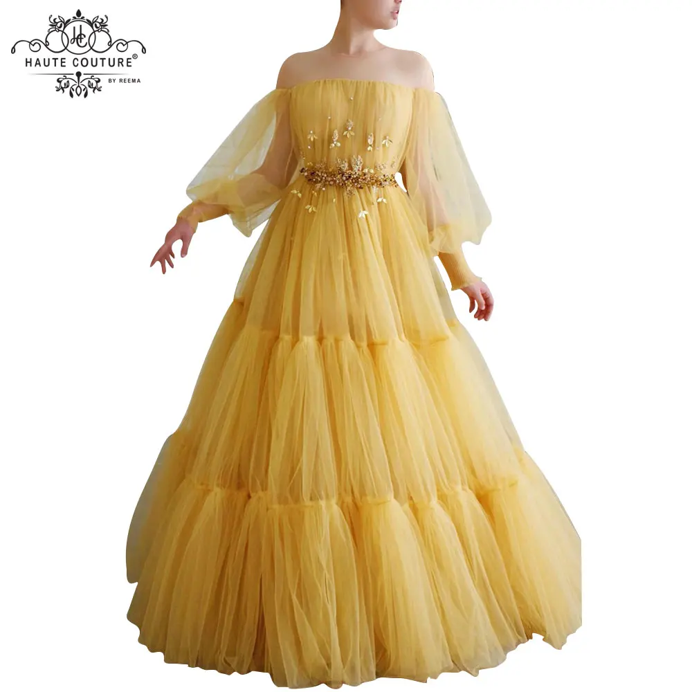 
Top quality dresses women party evening elegant dress long evening gown 