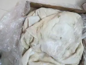 Говядина Omasum/Говядина Omasum Tripe/соленая