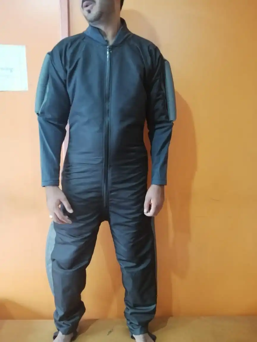 wholesale diving Suits Customized design & size scuba diving suit  diving suit