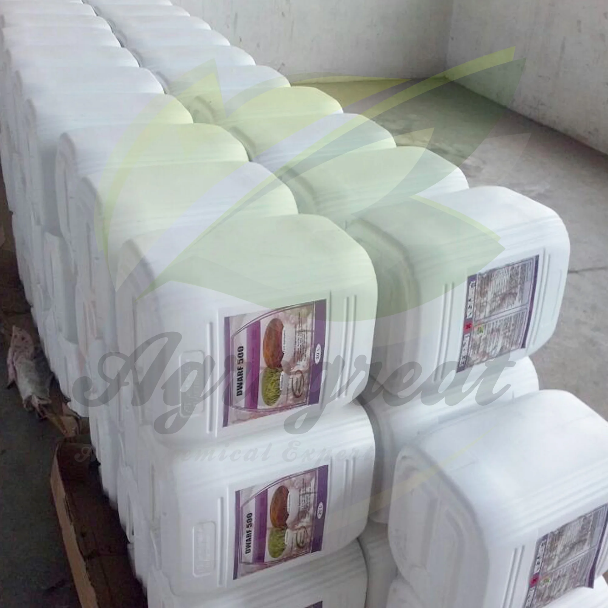 FAO quality factory price liquid insecticide deltamethrin 0.5% + dichlorvos 23.5% EC