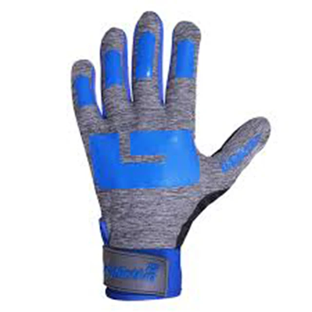 GAA Gaelic Football Gloves High Quality Custom Design Gaa Gloves Top Quality Comfortable Hand Professional Gaelic Football Glove