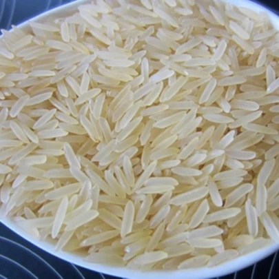 
Wholesale Price Super Kernel Basmatic Rice | Super Golden Basmatic Rice 