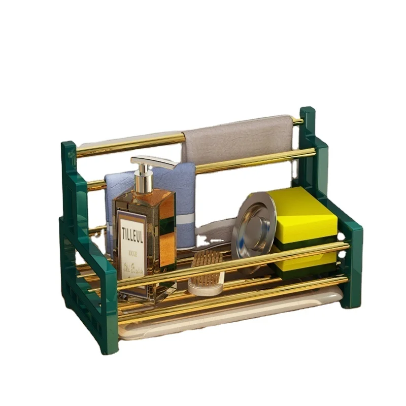 Factory Directly Wholesale China Stainless Steel Kitchen Cupboard Price