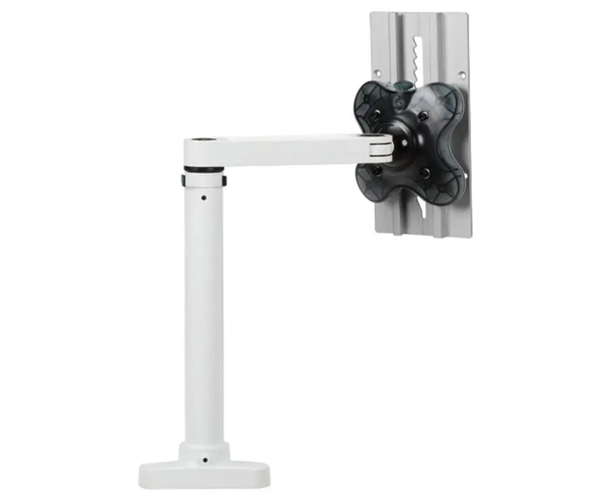 
Настольная подставка для монитора вращающаяся на 360 градусов Vesa Mount Monitor 