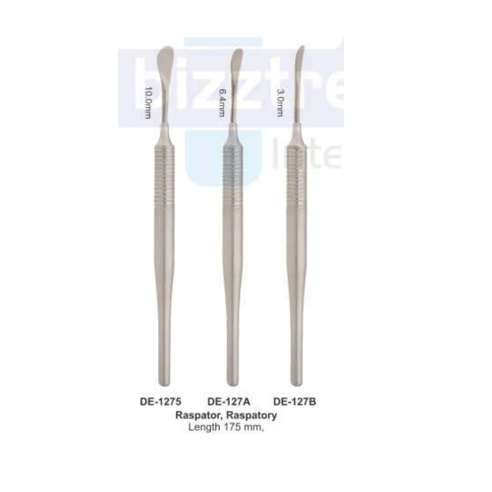  Высококачественное стоматологическое оборудование стоматологический периостеальный Лифт