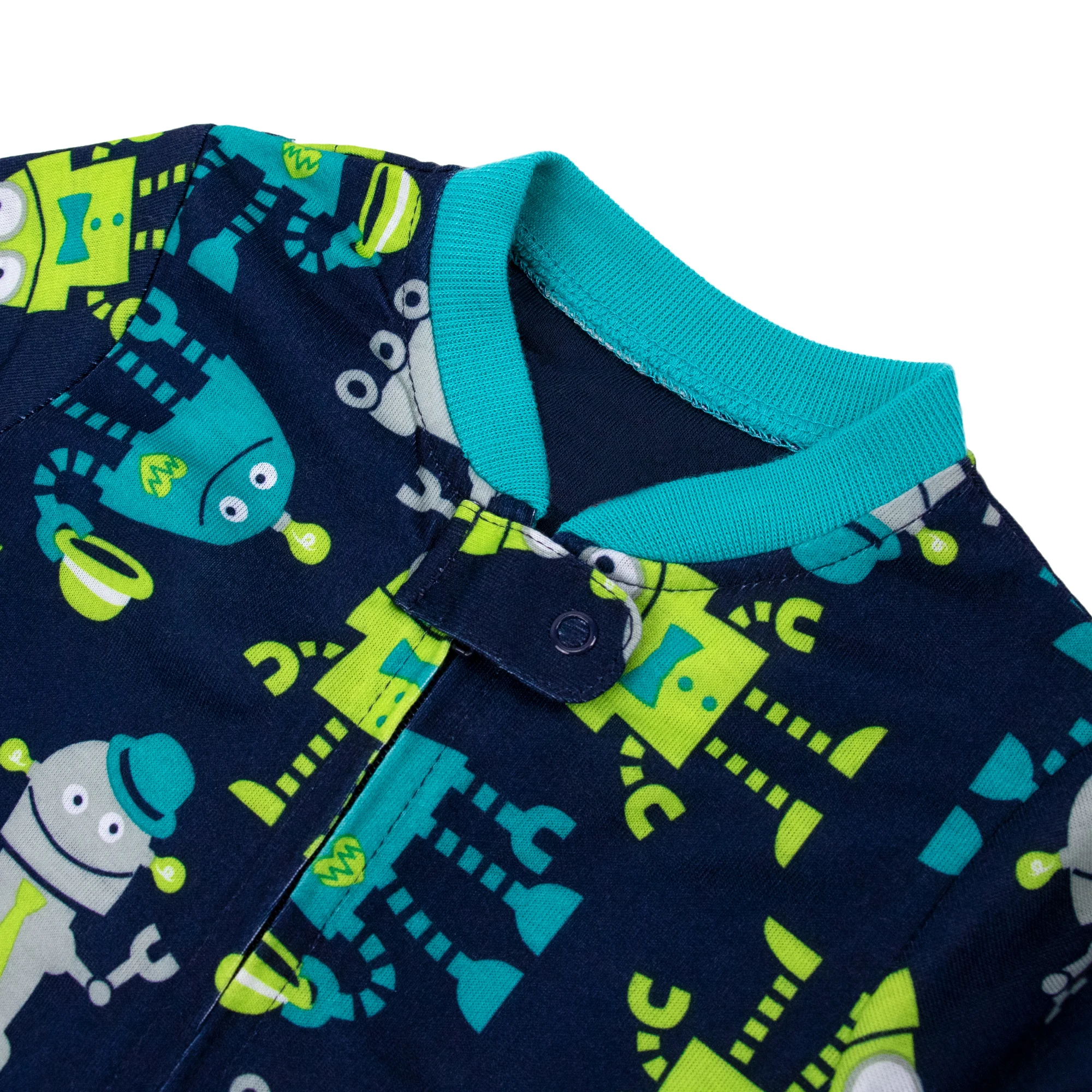 Pat pat kids clothing suppliers baby playsuits