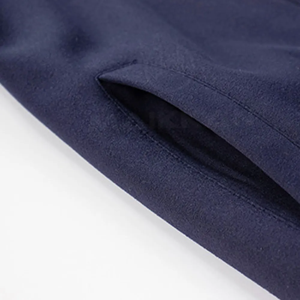 Мужской спортивный костюм прочный Быстросохнущий Спортивный для взрослых