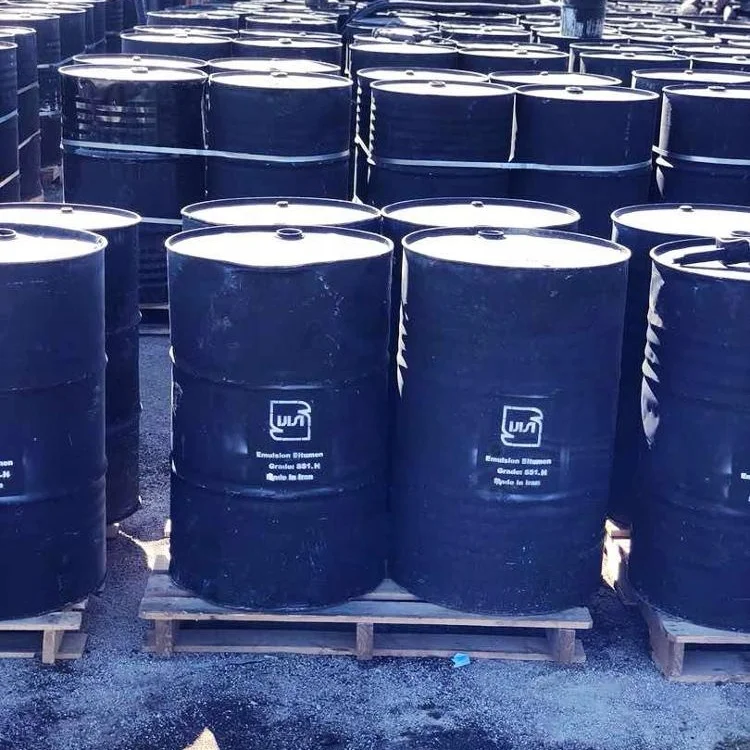 Bitumen SS1|Bitumen SS1-H|Bitumen CSS1|Bitumen CSS1-H