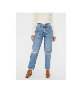 FLASH SALE Jeans for Men/ Women/ Kids/ Children Boys Girls - Cheap Price Good Quality Denim Pants/ Shirts made in Vietnam