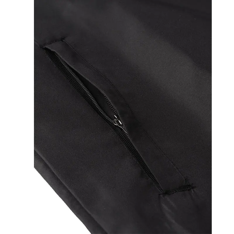 Warm Ups Jackets Tracksuit Warmups for Cheerleading Unisex OEM Spring Uniform Style Material Adults Origin Gender Type Age