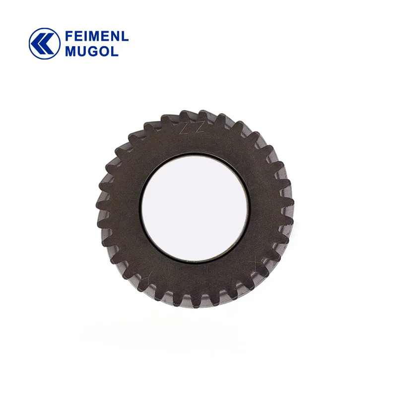 High Quality Factory Direct Price Diesel Engine Bridge Gear 4jg1 For Isuzu Rebuild Set - Buy Engine Rebuild Set,Manufacturer Mac