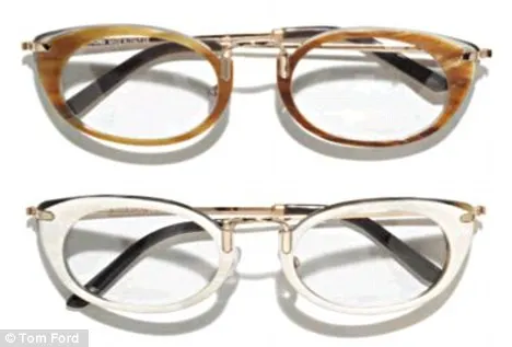 high quality luxury  natural buffalo horn optical frame /luxury buffalo horn eyewear sunglasses