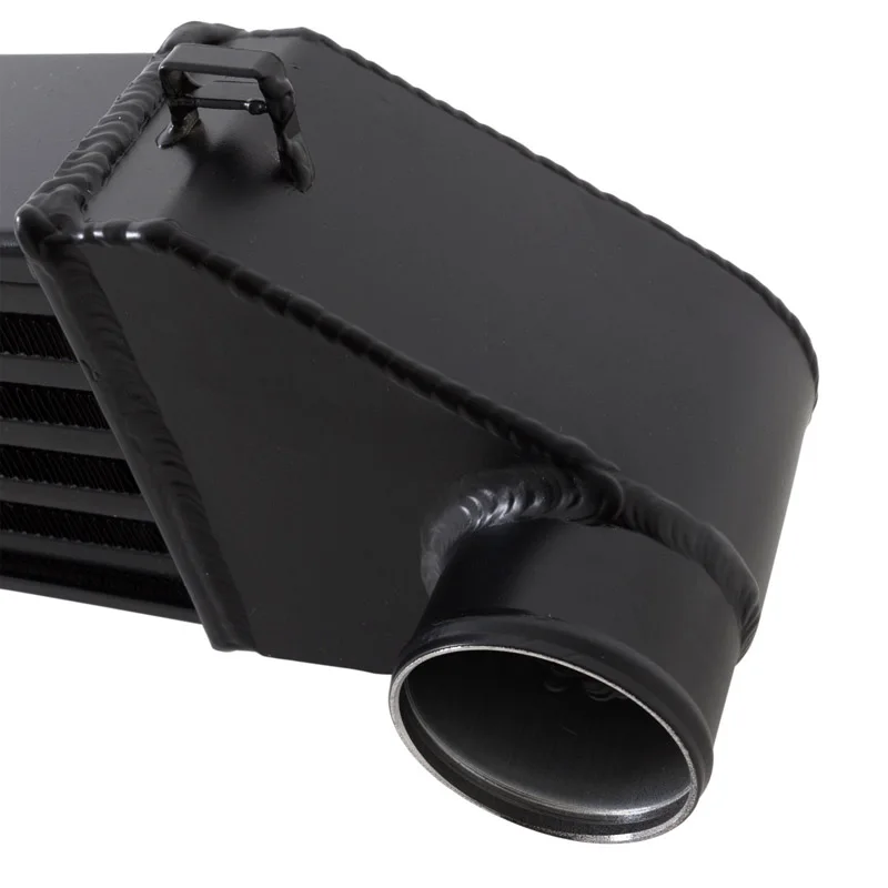 Water to air for VOLVO C30 S40V50 C70 intercooler