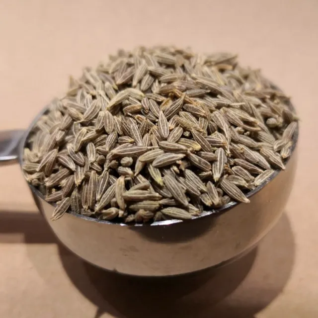 Cumin Seeds high quality Natural Egyptian Type best Grade and best price top grade ground/whole