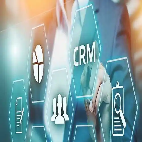 Электронная коммерция, онлайн-Управление отношениями клиентов на базе сайта для бизнеса, приложение KAEM Technologies IN;41826