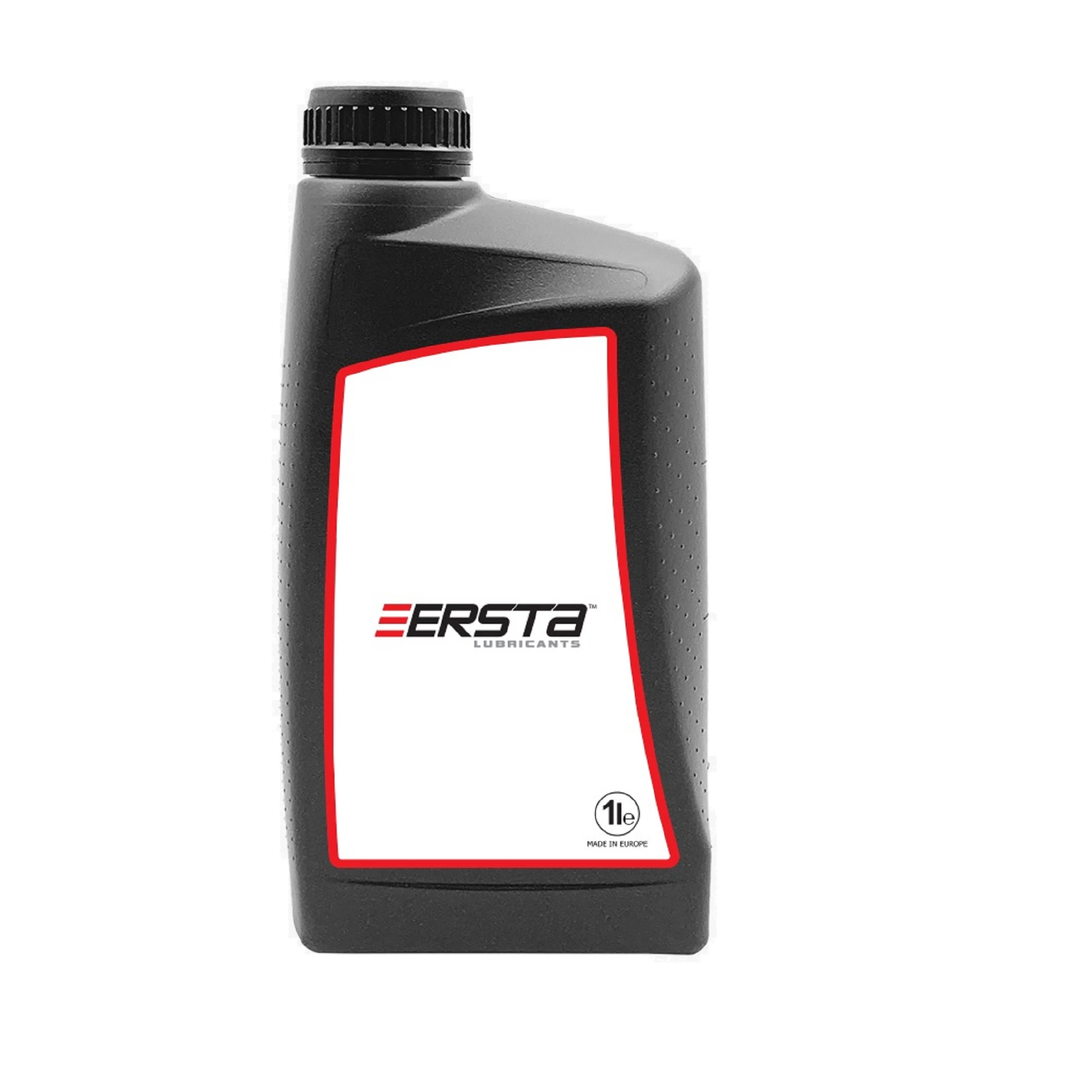 Liquid Amber engine oil and lubricants 1L DYNA FLEET SAE 15W40 EERSTA from Singapore special additive system