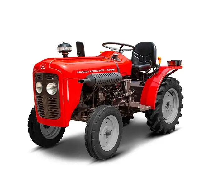 Buy Agricultural and Framing Machinery/ Massey Ferguson MF 185/ MF 290 Cheap Price Ready To Ship