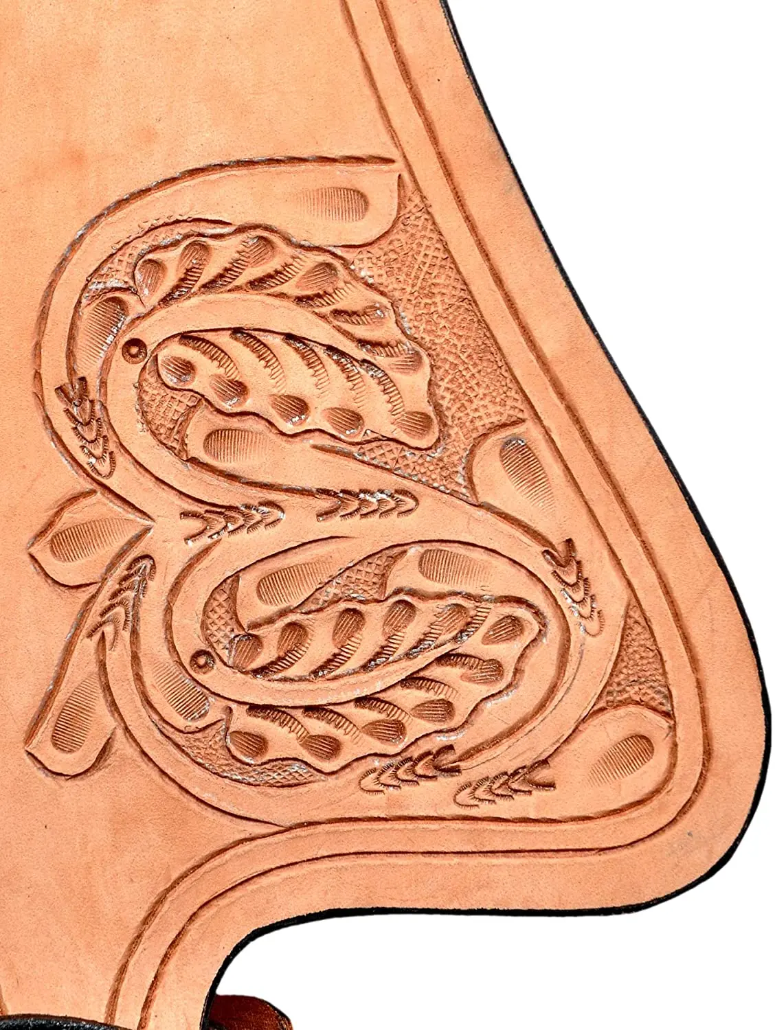  Хрустальное молодежное детское красивое УДОВОЛЬСТВИЕ ТРОПА Премиум качество кожаное седло для лошади в западном стиле с подходящим головным убором нагрудный воротник