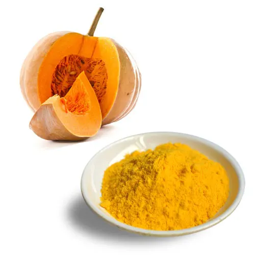 Натуральный Тыквенный Порошок/Cucurbita с высоким качеством из Вьетнама/Whatsapp + 84 896611