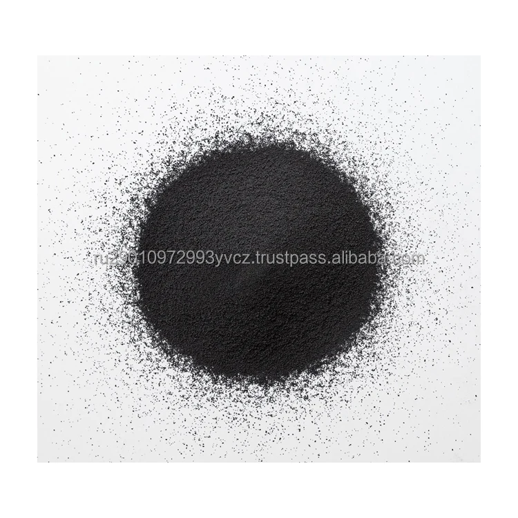 Best quality silicon-carbon additive for polymer compositions 100% shungite for sale in bulk, shungite powder for sale