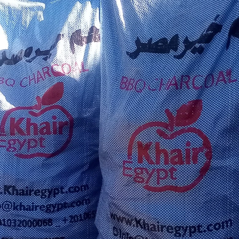 5-6 часов горения, лучший Уголь без дыма