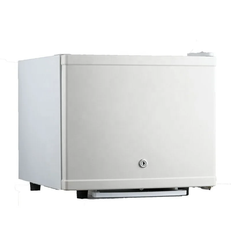 Good Quality Single Door 20L Magnets Small Mini Fridge