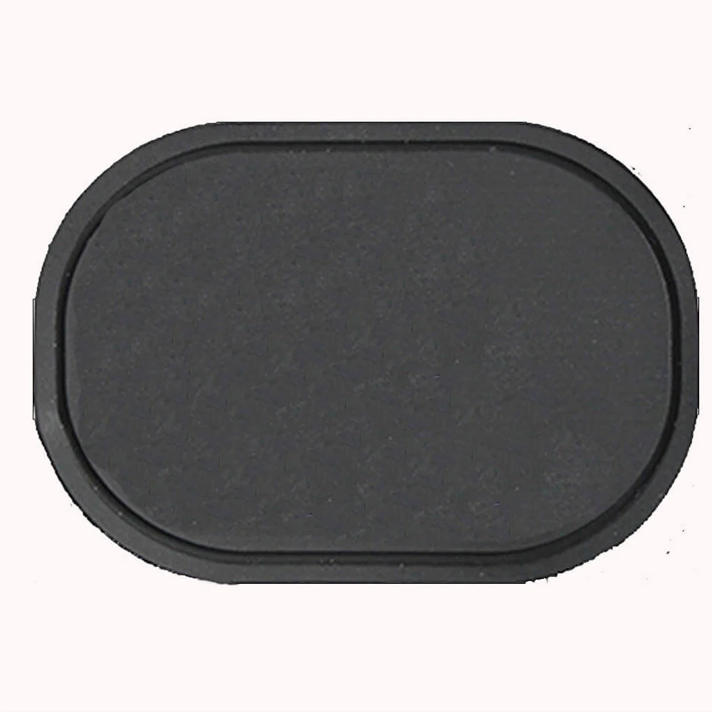 OEM factory custom made martial arts logo embroidery patches / Personalized Design Custom PVC rubber Badges