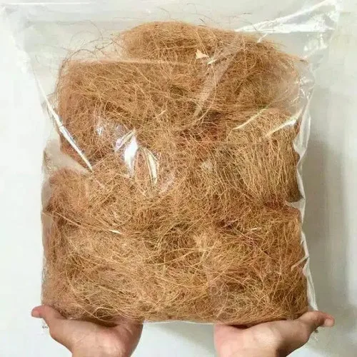 ECO FRIENDLY COCONUT STRING/ COIR STRINGS/ PLANT FIBER ROPES COCO HUSK FIBER ROPE