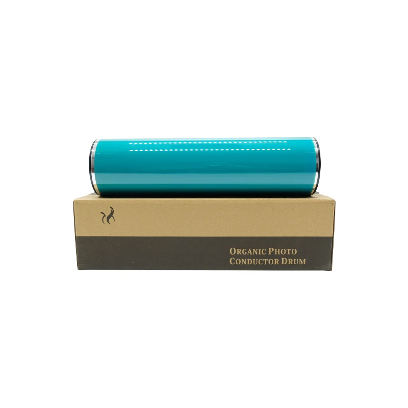 Фотобарабан Konica Minolta Bizhub C224 C220 C221 C280 C258 C284 C308 C360 C368 C364 для