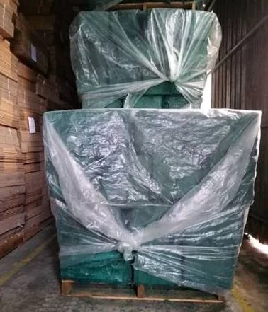 Hot Product Foam Scrap Waste Foam clean Dry Floral Foam