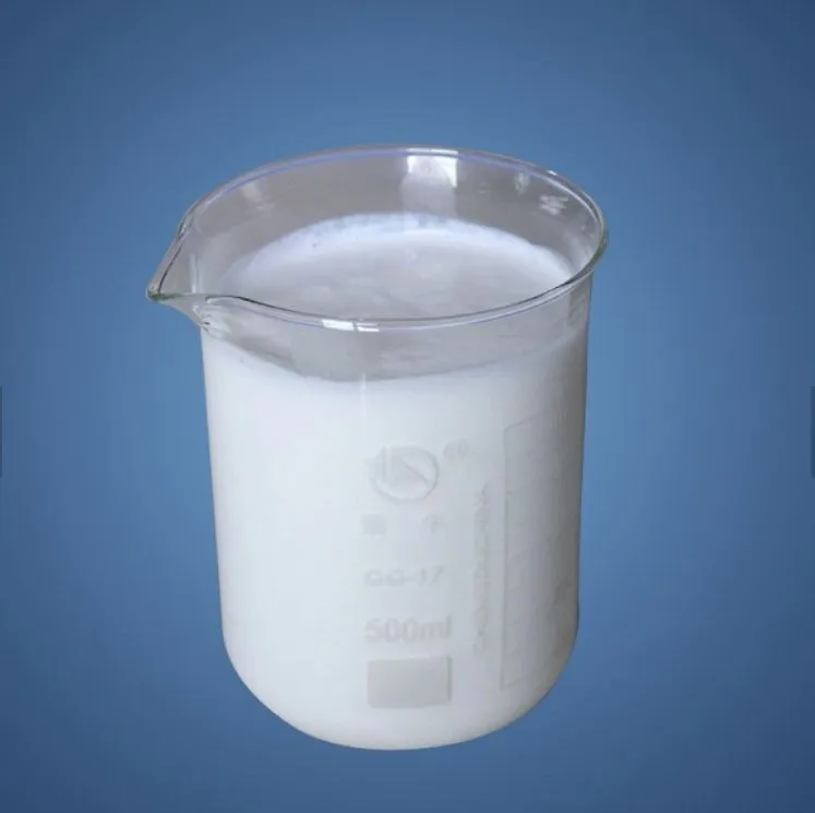 
 Жидкий стирол бутадиен латексный каучук  