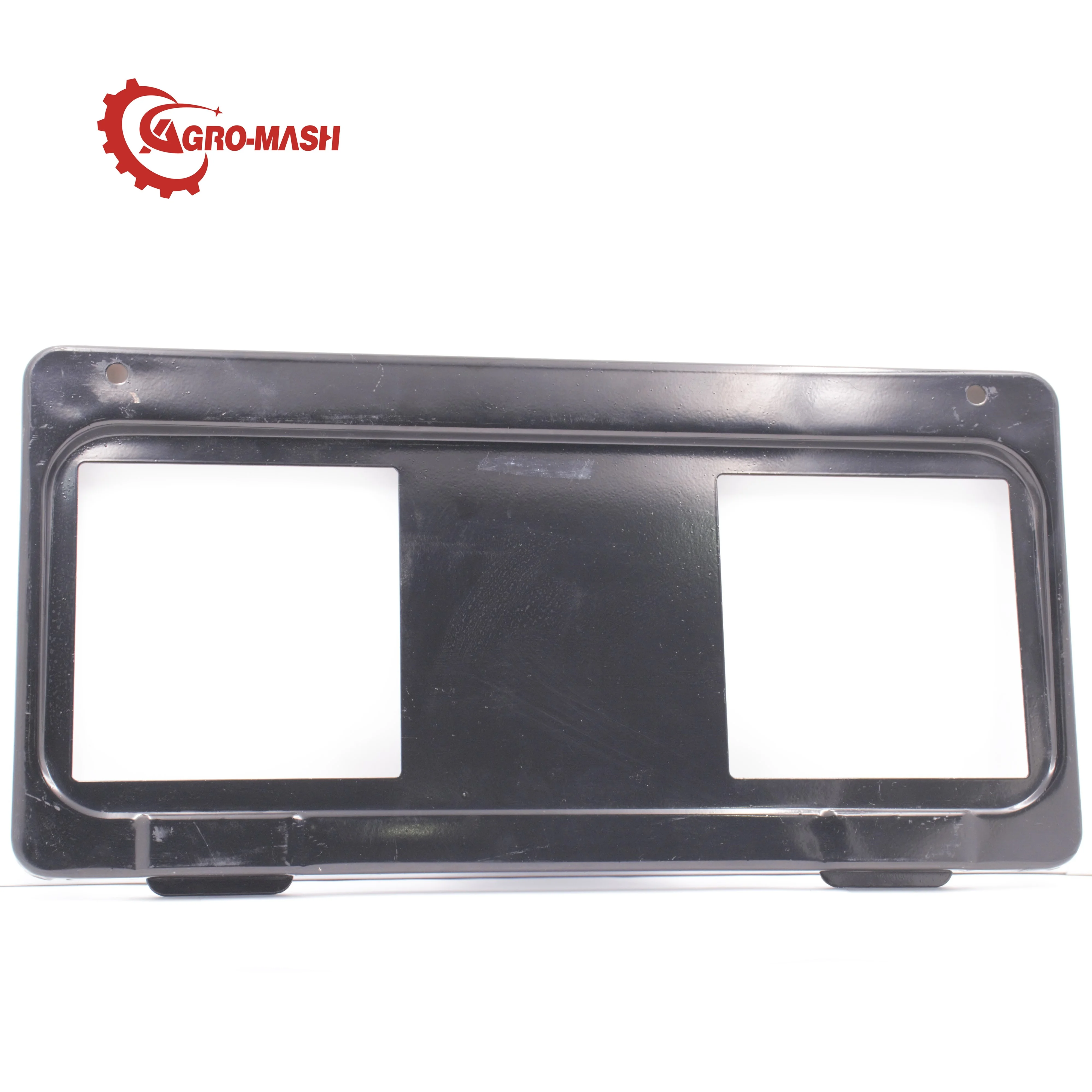 На рост от 80- 8401070 трактора МТЗ решетка радиатора капот двигателя в сборе 4172