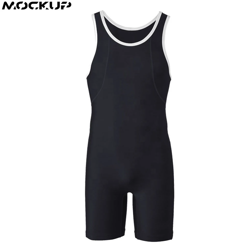 Женская трикотажная форма из полиэстера и спандекса 100%