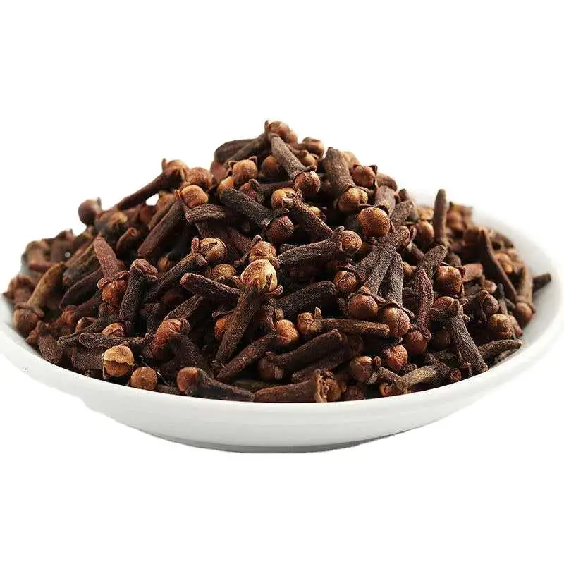 High Quality Cloves/Cloves Spices/Indonesian Cloves
