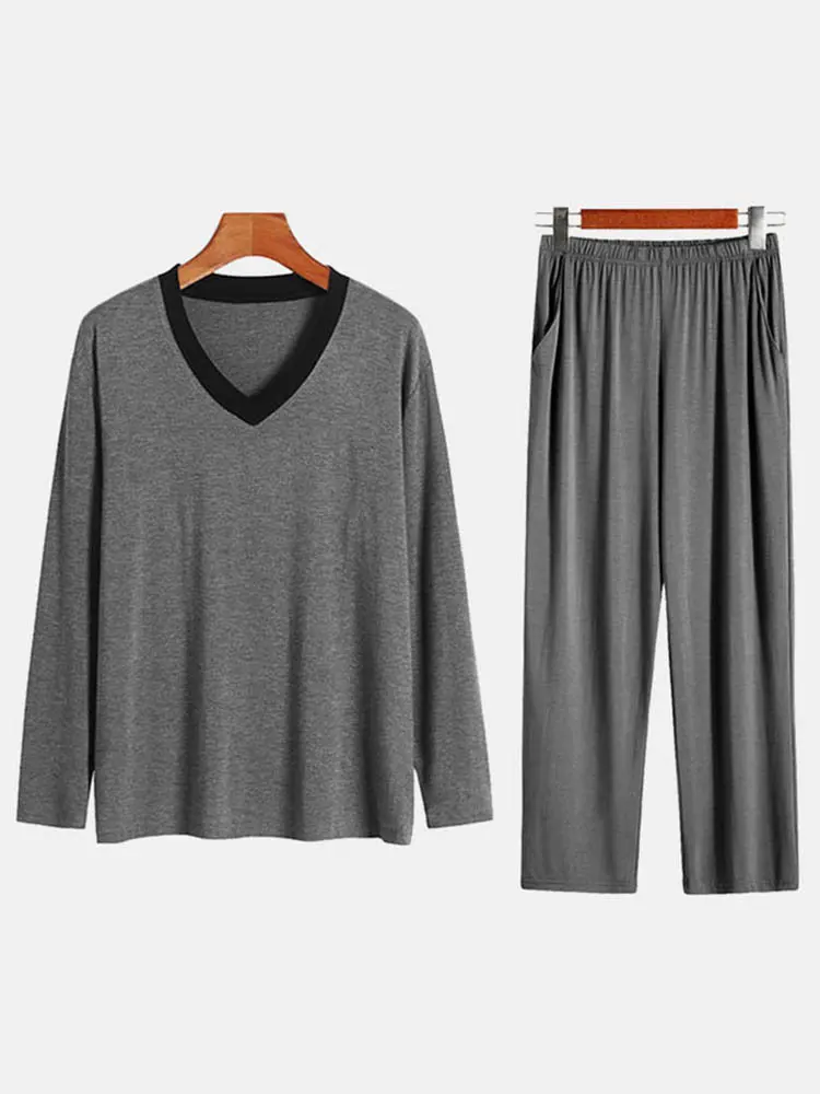 Unisex Velour and Terry Cloth Bathrobe 100 Long Staple Cotton Hotel Spa Robes Classic Bath Robes for Men or Women Bag Plain OEM