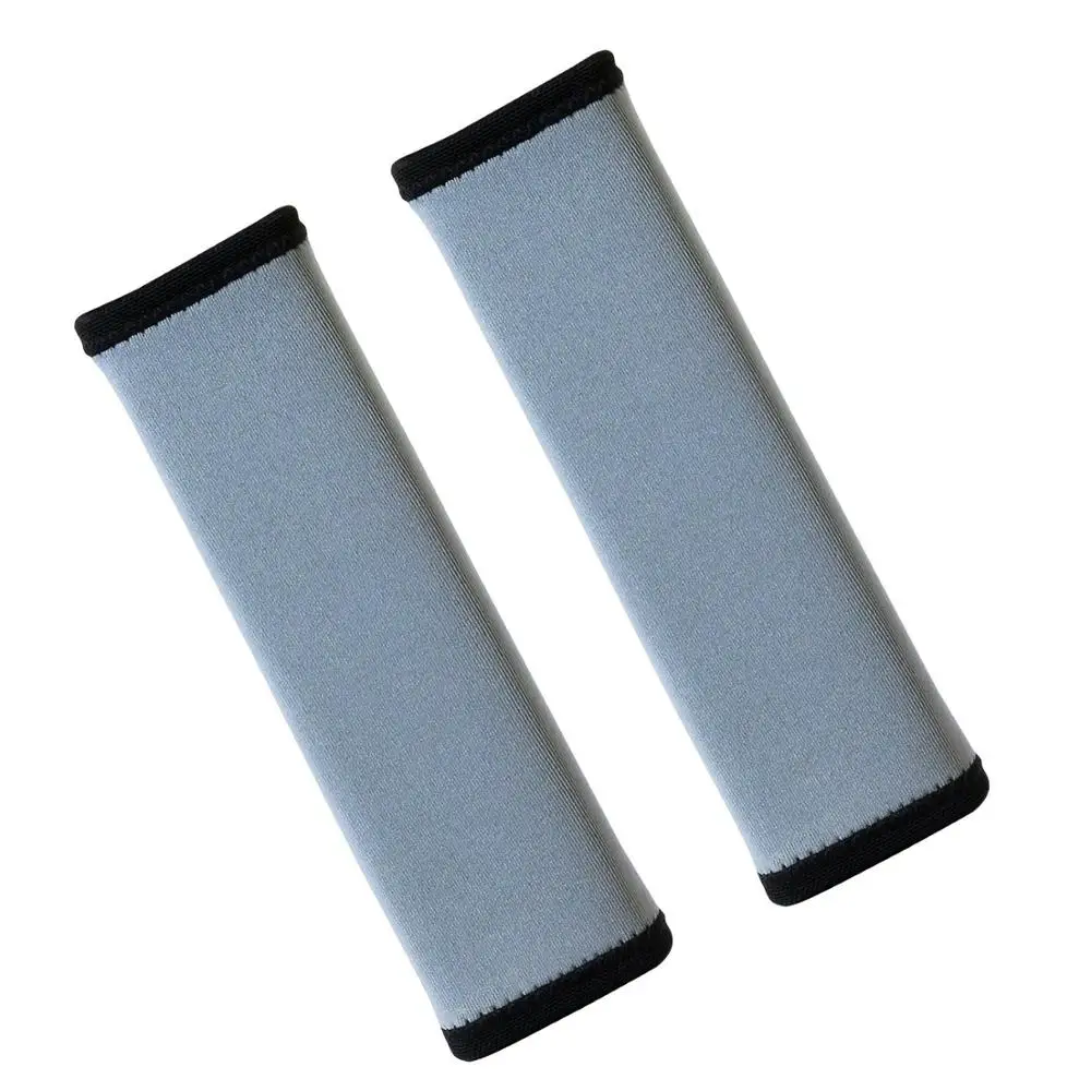 
Neoprene Kitchen Appliance Small Handle Covers for Refrigerators 