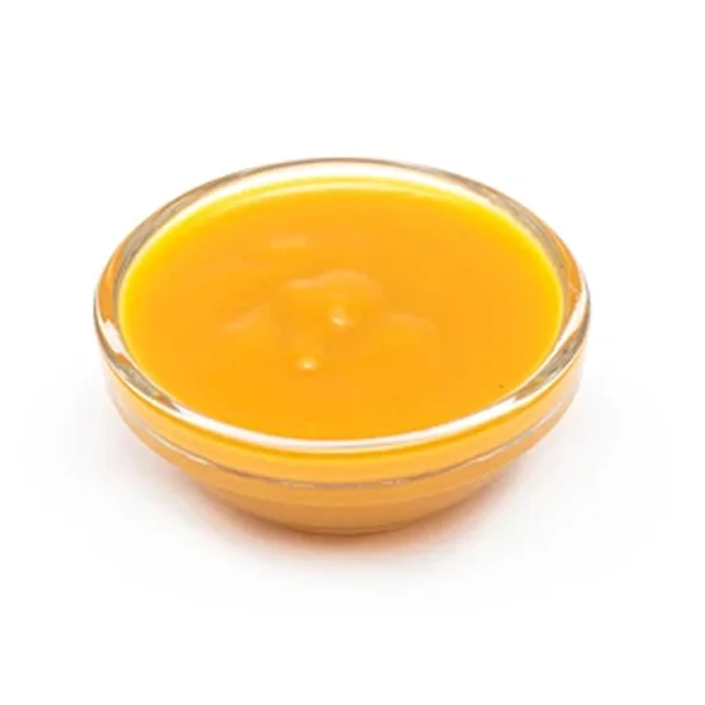 
Bulk Selling Mango Pulp From India 