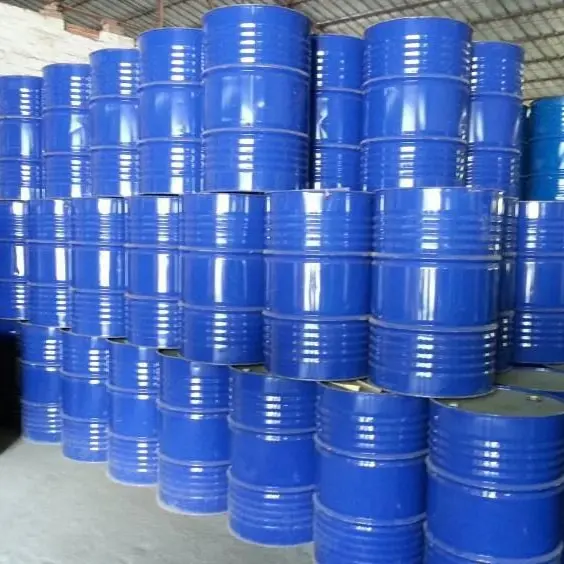 
Good price c10 isoparaffin odorless low aromatic white spirit IP40 for industrial clean painting from ZMPC 