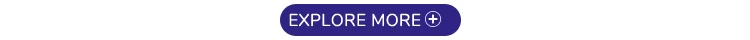 Explore-more.jpg