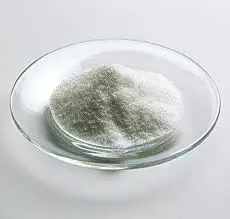 seasoning monosodium glutamate msg 25kg food grade 99% 30 mesh for foods