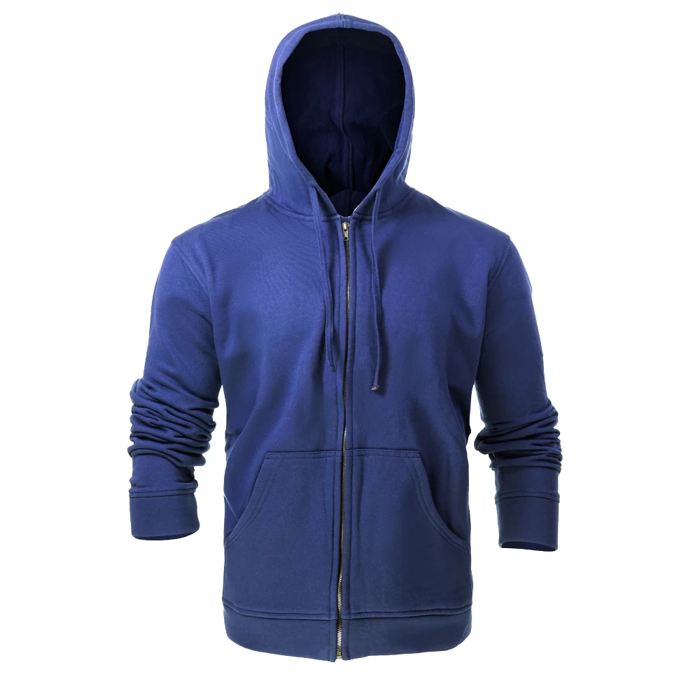  Женская толстовка модный свитер тренировочный топ повседневное пальто с капюшоном