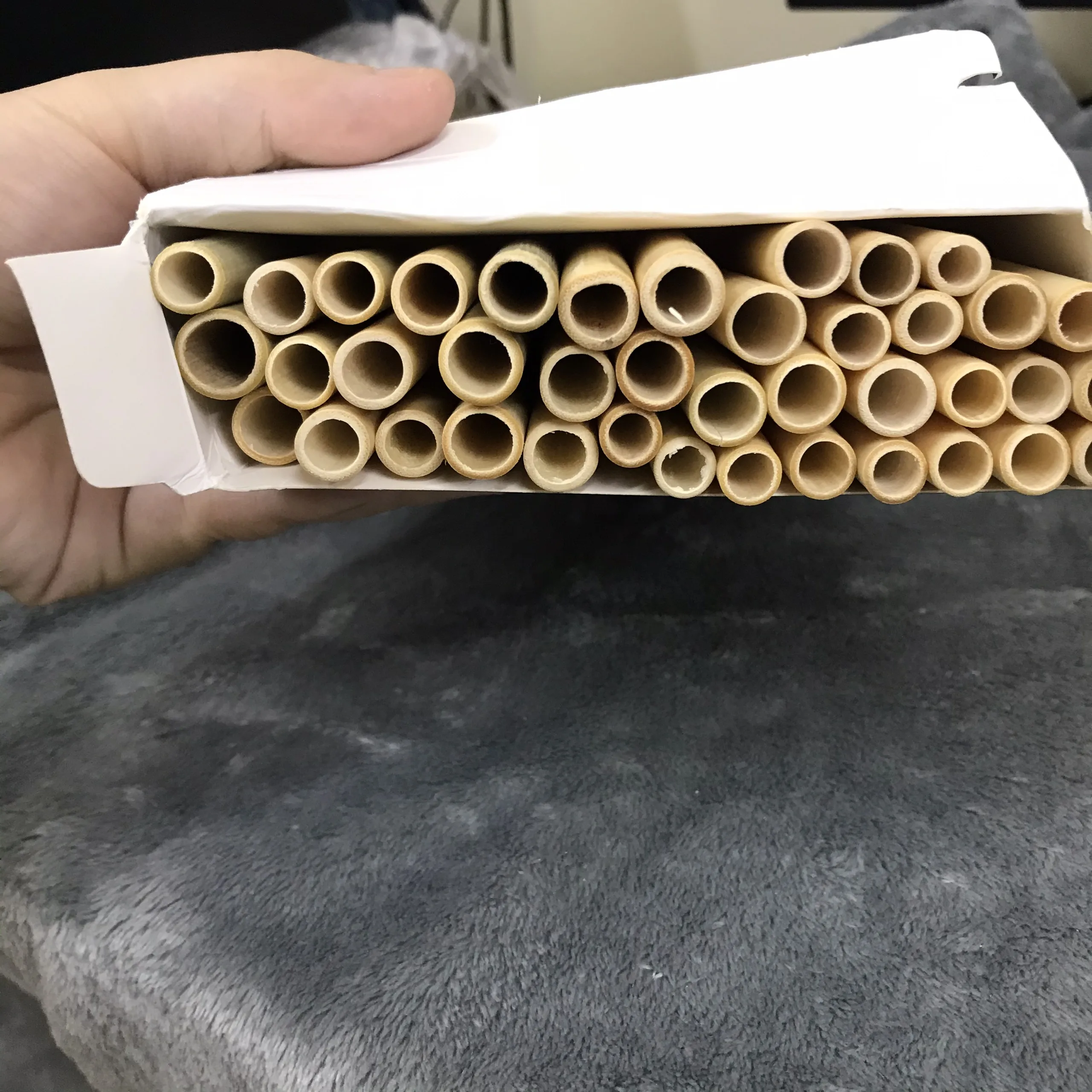  Бамбуковые питьевые соломинки/BAMBU pilesi/изготовленные во Вьетнаме/экологичный/Ms София + 84 789 946 878