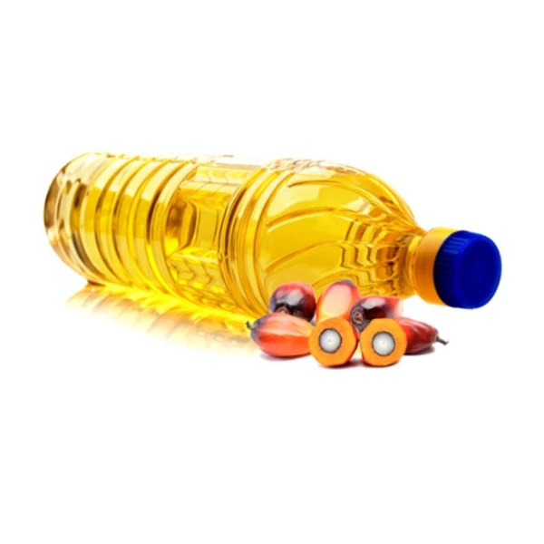 Дешевое рафинированное пальмовое масло для продажи