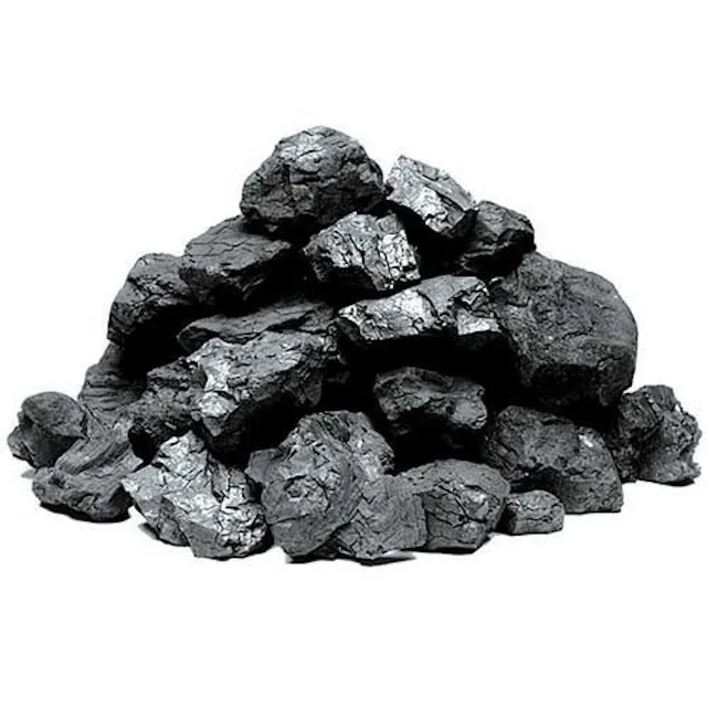 Steam Coal RB1 RB2 RB3 Steam Coal / Anthracite Coal / Coking Coal