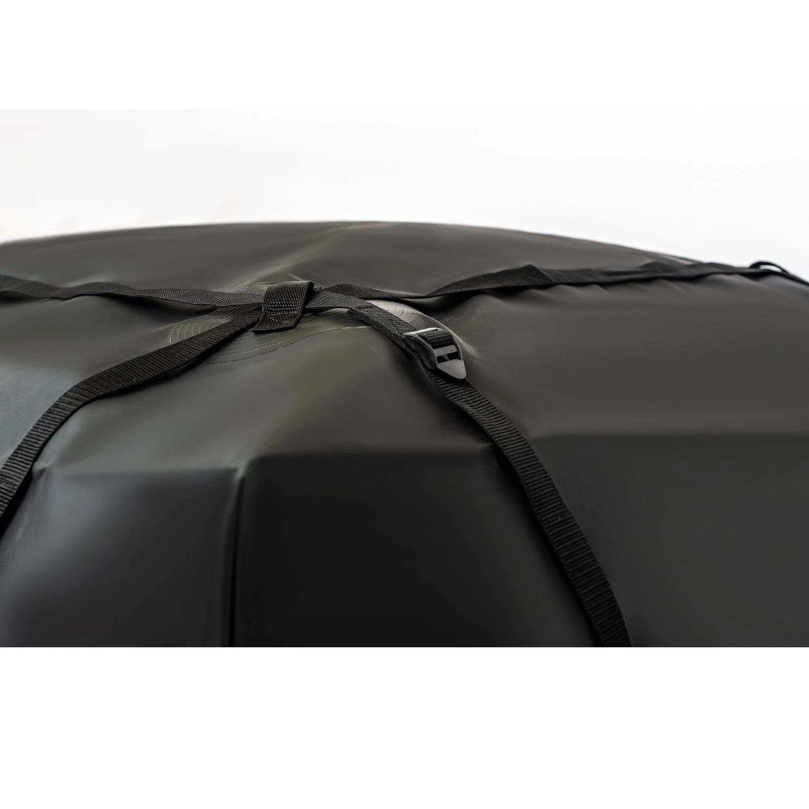 Wholesale Quality Car Top Bag Soft-Sided Rain Proof Bag, Waterproof Car Accessories Contact us for Best Price