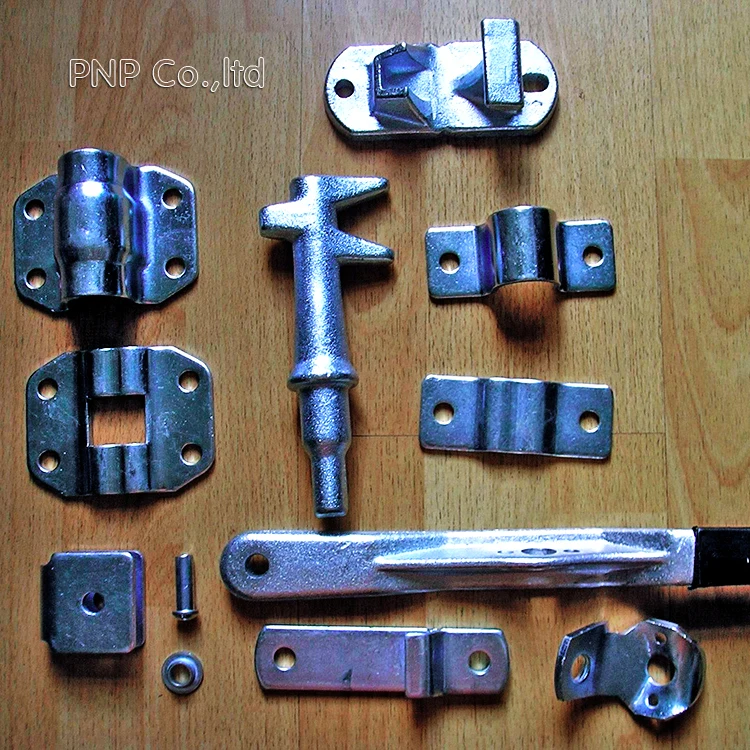 Дешевые запасные части для контейнера сухого