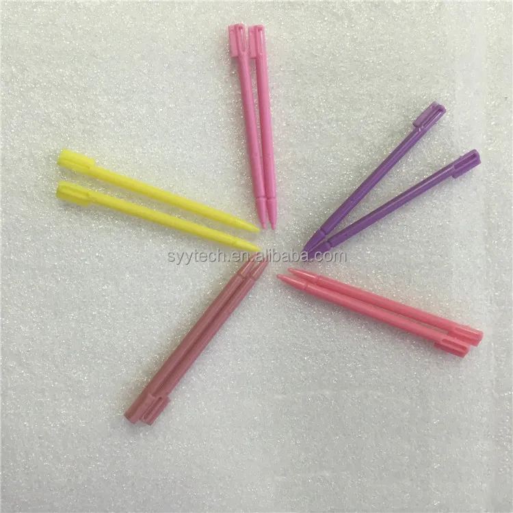NDS stylus -07.jpg