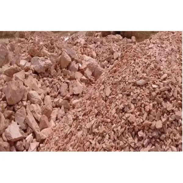 Разумная цена розовый котелок неметаллический премиум класса стандартное качество для